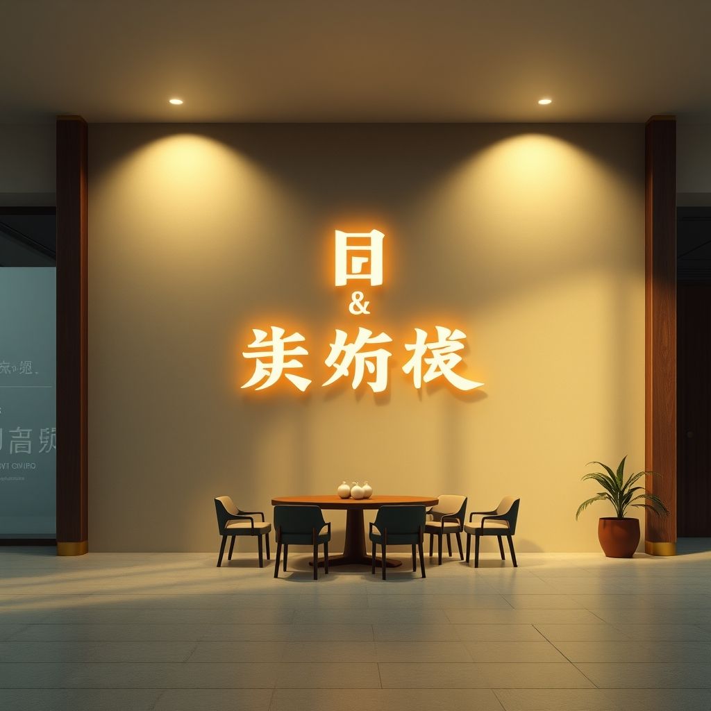 ทริป1วันที่น